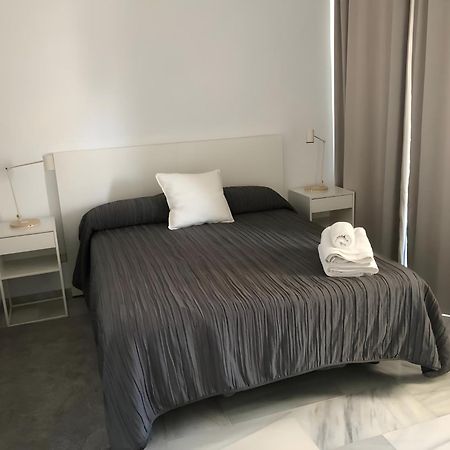 דירות Marbella House Penthouse מראה חיצוני תמונה